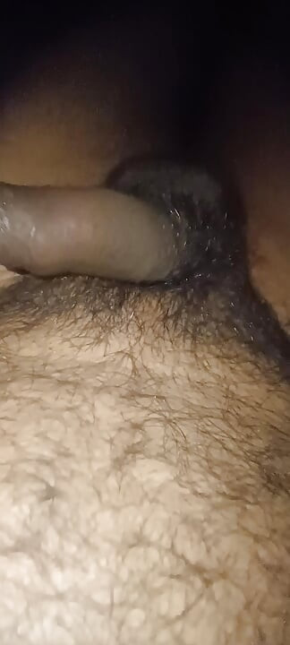 My big cock love to fuck milf anal