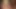 İç çamaşırlı en ateşli michelle sahne 4_blonde orta yaşlı seksi kadın lateks ve takma yarakla arkadaşıyla üçlü seks yapıyor