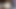Hard sex videos BBC