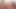 スティージーJAV 情熱 アジア系フェラチオ 椎名ヒカルによる純粋な快楽
