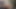 Sarışın porno pisi çekirdek ve diğer genç içinde gerçek toplu tecavüz