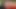Sevimli sürtükler plajda fotoğraf çekimi yapıyor