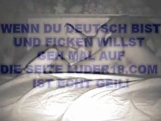 Behaart