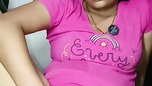 Beutiful girl masturbation fingering pussy handjob hindi audio