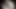 masturbation cum very2 important don't miss
