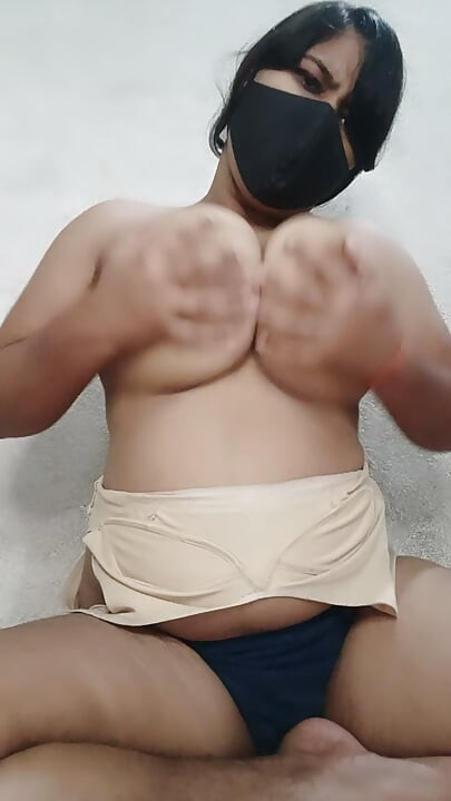 Hello doston Kaisa lag raha hai you look like this video