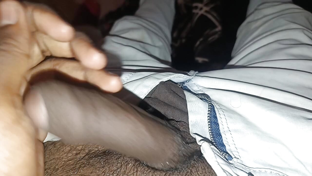 YouCut 20260329 210721119.mp4