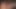 Sexy Karina ist immer bereit, in ihren Mund zu kommen