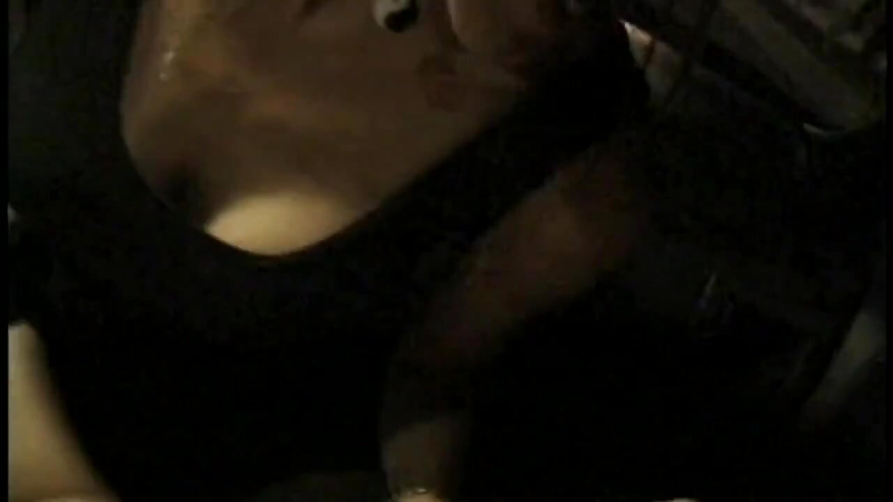 Two Insatiable MILFs Share Wild Toy Play