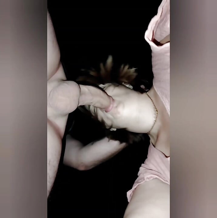 驚人的管道合輯
