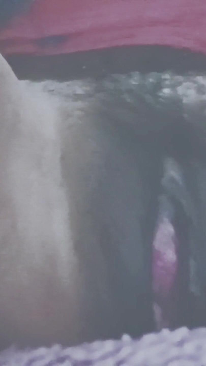 Hintli Umman parmaklayarak iyi performans | Klip 1