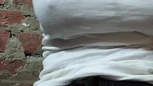 Сексуальное видео