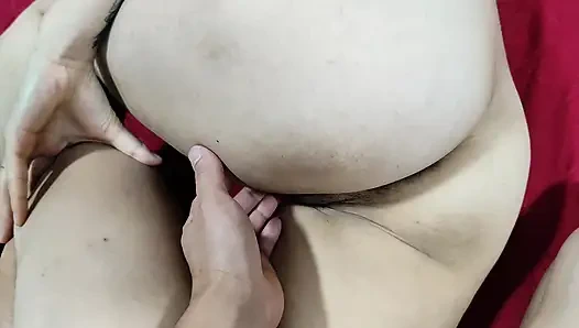 Коллекция является коллекцией повседневной жизни