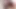 Huge tits MILF anally stuffed in interracial duo after blowjob