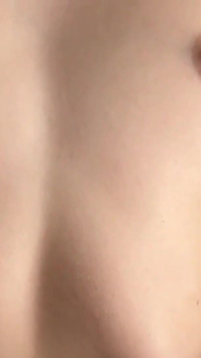 POV: You Finally Get to Fuck Your Hot Stepsis | Clip 1