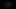 Hot masturbation. Ep.32