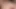 3 boyutlu hentai'de sarışın Diana - ıslak amcık ve sıkı göt için külotlu çorapla ateşli uyluk fetişi bakış açısı piledriver pozu dölleme