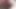 young skinny small  thai teen ladyboy in bath with farang