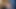 Indian Desi Juicy Cock Shaking Mastrubation HD Video Shaggg4actresses Vaish Ksh