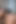 Smoking with Buttplug While Fingering Myself