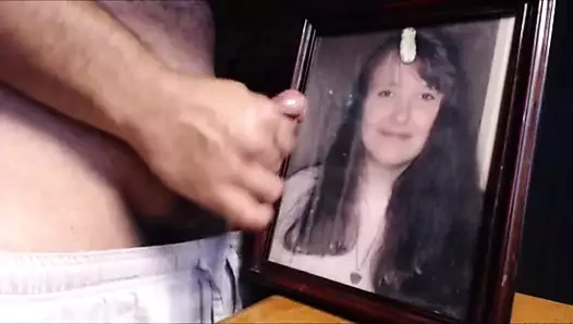 Marlene için büyük döl!