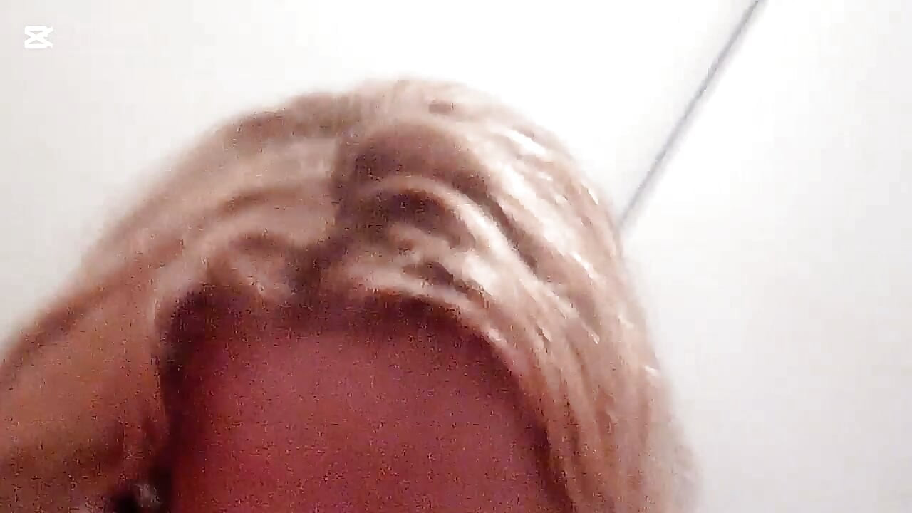 Kamasutra Oral Vaginal con Final Feliz