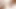 BRAZILIAN TRANSSEXUALS - Mannuela Mattias Teases You