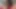BBC Cum Twice! Edging Gooner Premature Thick Cum