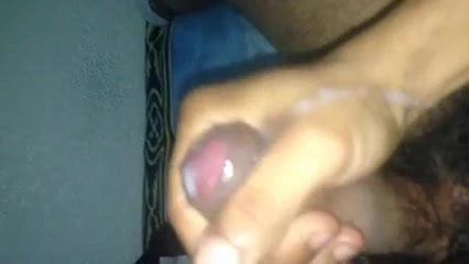 Alguna madurita