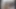 Ateşli genç esmer büyük siyah yarağın tadını çıkarıyor
