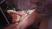 Previzualizare clip video