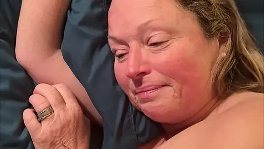 Compilation Oral and Mutual Masturbation