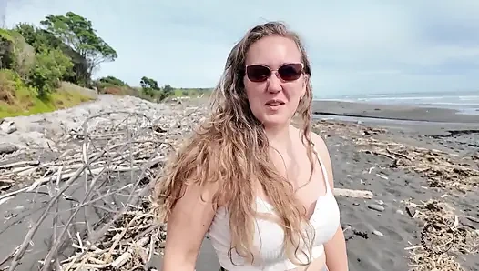 Aku mengubah Dex menjadi mainan pribadiku!