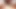 Masturbation to ejaculation