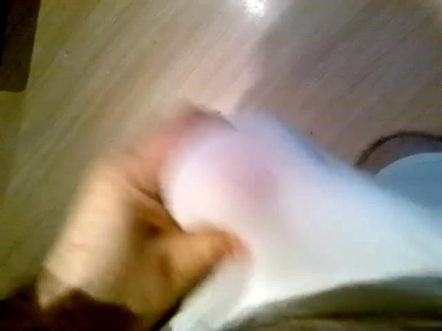pra voce