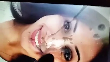 Slut4