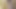 Step Mom get Anal fuck in her old ass and cum in Face
