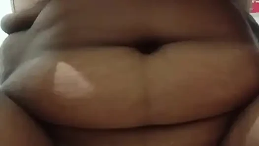 Indian new Hot desi Mili bhabhi ka jabarjast chudayi xxx desi