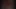 Dreier, amateur-mix.