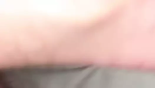 Tranny toy pantyhose lover