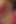 Milf Tossing Salad 12: S2 - Hot redhead milf rimming and taking cum to mouth
