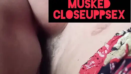 Jilat memek dan ngentot kontol coba jangan crot