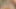 Blonde Latina Teen Barbie Looking Petite Slut Tight Pussy WRECKED By A Huge Dick