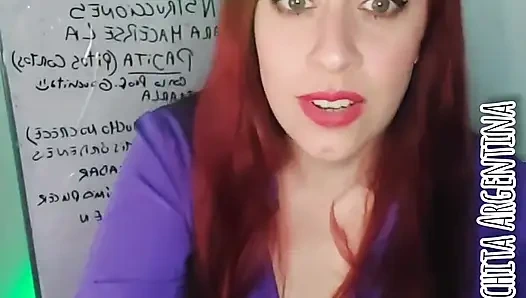 Master Class for Short Whistles Like You