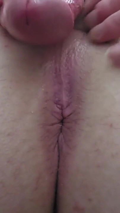 Lets learn how to fuck your self | Clip 2