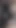 Seks | Klip 1