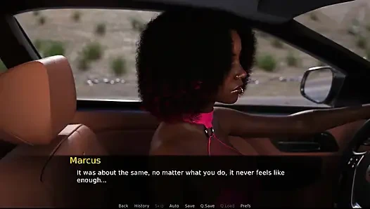 Mit Schokolade backen 1 in eine Stadt mit BBW-Verbündeten gezogen