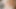 RealGFSExposed - Lusty Missy Stone In Her Juices And Not Only That