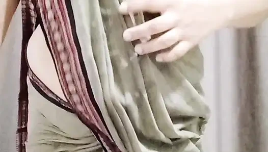 Ofis patronu bölüm 2