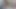 Web kamerası kız onu gerçekten erken boşalmasını sağlıyor! :)